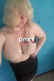 Описание индивидалки Аня