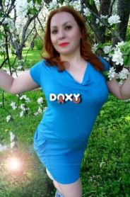 Описание индивидалки Milla