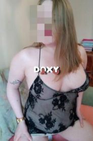 Описание индивидалки Юля