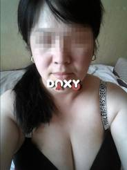 Описание индивидалки София