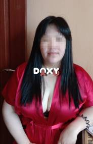 Описание индивидалки София