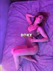 Фотография номер 9 - Милана, 30 лет
