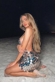 Фотография номер 4 - Милана, 24 года