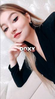 Фотография номер 2 - Ульяна, 22 года