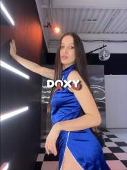 Фотография номер 7 - Кэтрин, 24 года