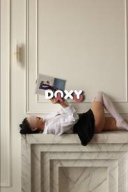 Фотография номер 7 - Карина, 25 лет