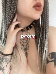 Описание индивидалки Вика