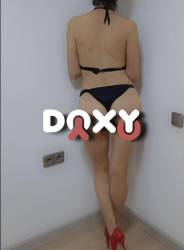 Описание индивидалки Лиля
