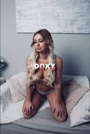 Фотография номер 3 - Милана, 27 лет