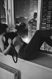 Фотография номер 6 - Алекса, 24 года