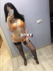 Описание индивидалки Ангелина