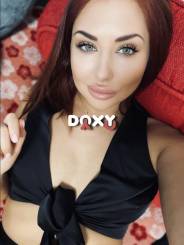 Фотография номер 9 - Алиса, 24 года