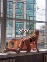 Описание индивидалки Арина