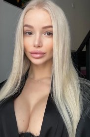 Фотография номер 4 - Ксюша, 22 года