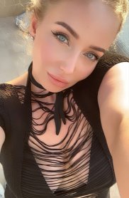 Фотография номер 7 - Катя, 23 года