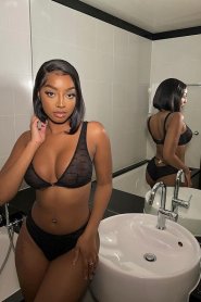 Фотография номер 10 - Natasha, 21 год