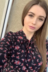 Описание индивидалки Мария