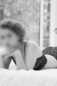 Фотография номер 7 - Соня, 20 лет