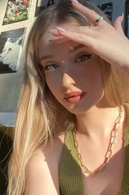Фотография номер 3 - Оксана 22, 22 года