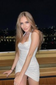 Фотография номер 5 - Алёна, 24 года