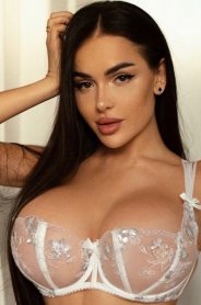 Фотография номер 10 - Кристина, 22 года