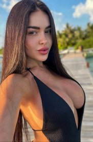 Фотография номер 5 - Кристина, 22 года