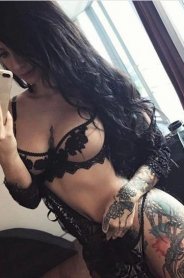 Фотография номер 4 - Алина, 26 лет