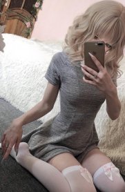 Описание индивидалки Лера
