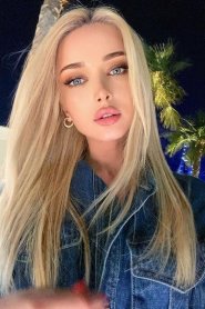Описание индивидалки Есения