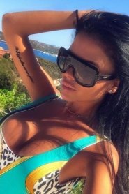 Описание индивидалки Инга