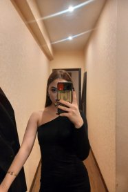 Фотография номер 4 - Милана, 23 года