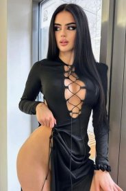 Фотография номер 6 - марина, 23 года