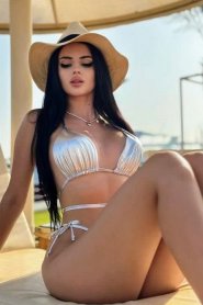 Фотография номер 10 - марина, 23 года