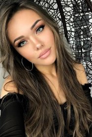 Описание индивидалки Алиса