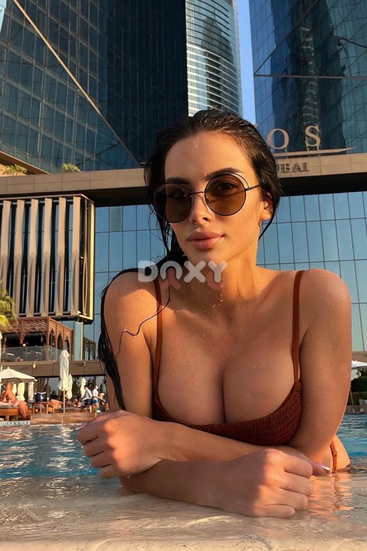 Фотография номер 5 - проститутки Галя 22 года, город Москва Фотография номер 5 - Галя, 22 года