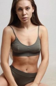Фотография номер 7 - Клэр, 28 лет