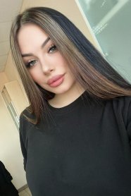 Фотография номер 10 - Ксюша, 19 лет