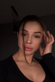 Фотография номер 4 - Мила, 26 лет