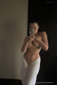 Фотография номер 6 - Мила, 26 лет