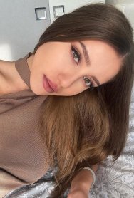 Фотография номер 15 - Ася, 21 год