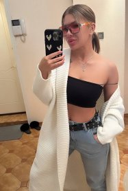 Проститутка Лиза, тел. 8 (962) 929-6785