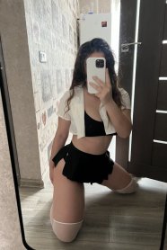 Проститутка Соня, тел. 8 (962) 929-6787