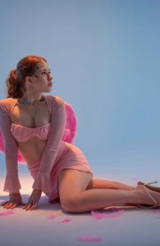 Фотография номер 6 - Рита, 18 лет