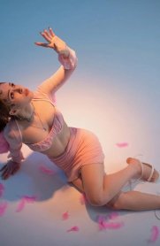 Фотография номер 7 - Рита, 18 лет