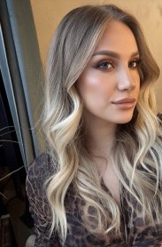 Фотография номер 8 - Василиса, 18 лет