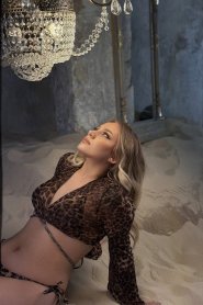 Фотография номер 12 - Василиса, 18 лет