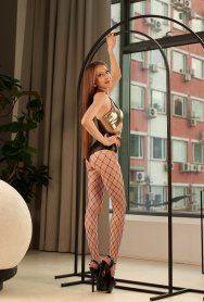 Фотография номер 4 - Белла, 23 года