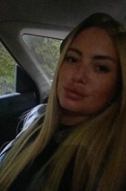 Проститутка Марго, тел. 8 (906) 068-8415