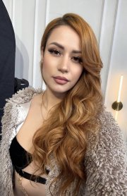 Фотография номер 12 - Бриана, 25 лет