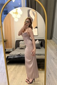 Фотография номер 5 - Адель, 18 лет